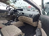 2HGFB2F53DH****** Used and Repairable 2013 Honda Civic in Ohio State