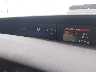 2HGFB2F53DH****** Salvage 2013 Honda Civic in Cleveland