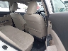 2HGFB2F53DH****** Wrecked 2013 Honda Civic in Cleveland