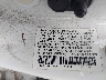 2HGFB2F53DH****** Used 2013 Honda Civic in Cleveland