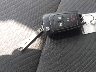 KL4CJFSBXEB****** Salvamento 2014 Buick Encore en Estado de Pennsylvania