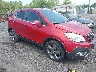 KL4CJFSBXEB****** Salvamento y Destrozados 2014 Buick Encore en Scranton
