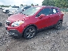 KL4CJFSBXEB****** Usados y Reparables 2014 Buick Encore en Scranton