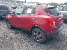 KL4CJFSBXEB****** Salvamento y Reparables 2014 Buick Encore en Scranton