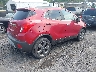 KL4CJFSBXEB****** Salvamento y Destrozados 2014 Buick Encore en Estado de Pennsylvania