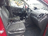 KL4CJFSBXEB****** Usados y Reparables 2014 Buick Encore en Estado de Pennsylvania