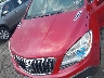 KL4CJFSBXEB****** Salvamento y Reparables 2014 Buick Encore en Estado de Pennsylvania