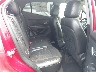KL4CJFSBXEB****** Destrozados 2014 Buick Encore en Scranton