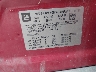 KL4CJFSBXEB****** Usados 2014 Buick Encore en Scranton
