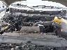 1FTNF1CF6EK****** Repairable 2014 Ford F-150 in Raleigh