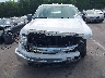 1FTNF1CF6EK****** Wrecked 2014 Ford F-150 in North Carolina State
