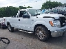 1FTNF1CF6EK****** Used 2014 Ford F-150 in North Carolina State