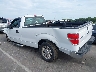1FTNF1CF6EK****** Repairable 2014 Ford F-150 in North Carolina State