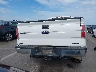 1FTNF1CF6EK****** Wrecked 2014 Ford F-150