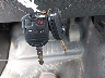 1FTNF1CF6EK****** Salvage 2014 Ford F-150 in North Carolina State
