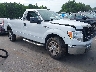 1FTNF1CF6EK****** Salvage and Wrecked 2014 Ford F-150 in Raleigh