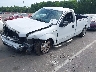 1FTNF1CF6EK****** Used and Repairable 2014 Ford F-150 in Raleigh