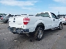1FTNF1CF6EK****** Salvage and Wrecked 2014 Ford F-150 in North Carolina State
