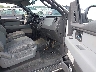 1FTNF1CF6EK****** Used and Repairable 2014 Ford F-150 in North Carolina State