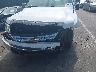 1FTNF1CF6EK****** Salvage and Repairable 2014 Ford F-150 in North Carolina State