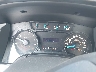 1FTNF1CF6EK****** Salvage 2014 Ford F-150 in Raleigh