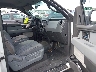 1FTNF1CF6EK****** Wrecked 2014 Ford F-150 in Raleigh