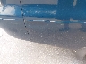 2T1BR18E32C****** Salvamento 2002 Toyota Corolla