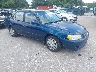 2T1BR18E32C****** Salvamento y Destrozados 2002 Toyota Corolla en Baltimore