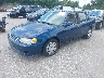 2T1BR18E32C****** Usados y Reparables 2002 Toyota Corolla en Baltimore
