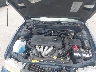2T1BR18E32C****** Reparables 2002 Toyota Corolla en Baltimore