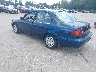 2T1BR18E32C****** Salvamento y Reparables 2002 Toyota Corolla en Baltimore