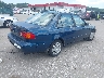2T1BR18E32C****** Salvamento y Destrozados 2002 Toyota Corolla en Estado de Maryland