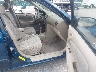 2T1BR18E32C****** Usados y Reparables 2002 Toyota Corolla en Estado de Maryland