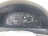 2T1BR18E32C****** Salvamento 2002 Toyota Corolla en Baltimore