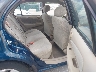 2T1BR18E32C****** Destrozados 2002 Toyota Corolla en Baltimore