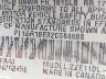 2T1BR18E32C****** Usados 2002 Toyota Corolla en Baltimore