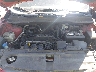 KM8JUCACXAU****** Repairable 2010 Hyundai Tucson in East Bay