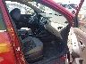 KM8JUCACXAU****** Used and Repairable 2010 Hyundai Tucson in California State