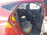 KM8JUCACXAU****** Wrecked 2010 Hyundai Tucson in East Bay