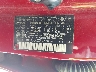 KM8JUCACXAU****** Used 2010 Hyundai Tucson in East Bay