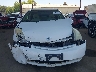 JTDKB22U840****** Wrecked 2004 Toyota Prius in California State