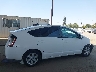 JTDKB22U840****** Used 2004 Toyota Prius in California State