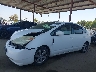 JTDKB22U840****** Repairable 2004 Toyota Prius in California State