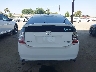 JTDKB22U840****** Wrecked 2004 Toyota Prius