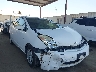 JTDKB22U840****** Salvage and Wrecked 2004 Toyota Prius in Fresno