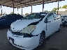 JTDKB22U840****** Used and Repairable 2004 Toyota Prius in Fresno