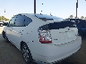 JTDKB22U840****** Salvage and Repairable 2004 Toyota Prius in Fresno