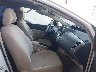 JTDKB22U840****** Used and Repairable 2004 Toyota Prius in California State