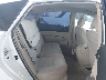 JTDKB22U840****** Wrecked 2004 Toyota Prius in Fresno