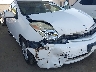 JTDKB22U840****** Salvage and Repairable 2004 Toyota Prius in California State